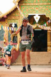 BIB: 
                            <button type="button" onclick="openModal(26908706)" class="btn btn-primary btn-sm float-right btn-popup" data-toggle="modal" data-target=".modal-high-quality">
                        <i class="fas fa-shopping-cart"></i> Add to Cart
                    </button>
                                            <button type="button" onclick="isThisMe(26908706, true)" class="btn btn-success btn-sm float-right btn-popup btn-isme hidden" data-toggle="tooltip" data-placement="bottom" title="นี่คือรูปของคุณใช่ไหม คลิกที่นี่เพื่อเอาเข้าอัลบั้ม">
                        <i class="fas fa-plus"></i> Add to album
                    </button>
                    <button type="button" onclick="isThisMe(26908706, false)" class="btn btn-warning btn-sm float-right btn-popup btn-isnotme hidden">
                        <i class="fas fa-ban"></i> Remove from album
                    </button>